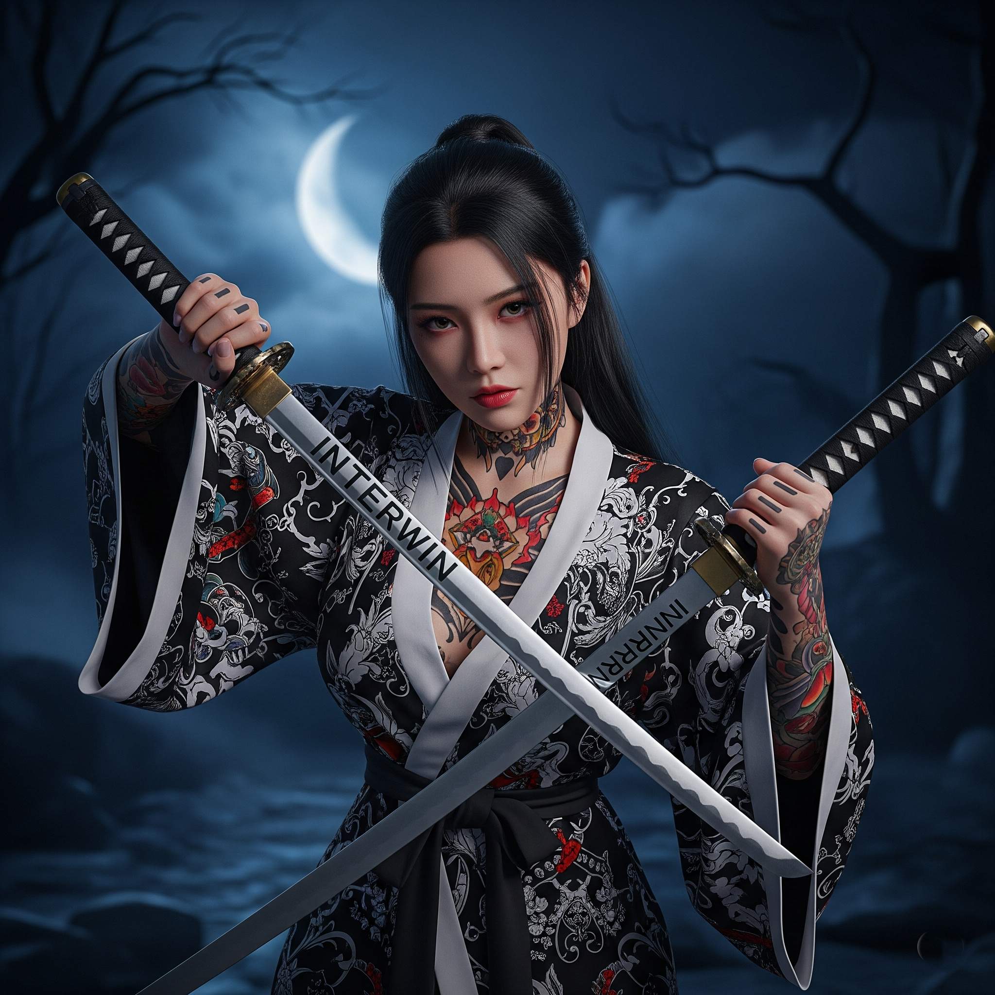 Situs Raja Togel
