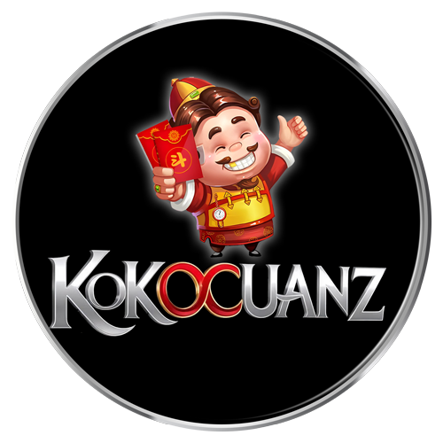 Kokocuanz Toto Macau