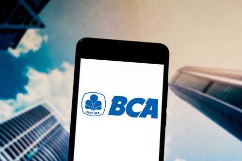 3 Cara Daftar M-Banking BCA Update & Mudah