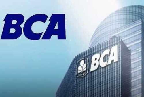 3 Cara Cek Limit Kartu Kredit BCA dengan Mudah