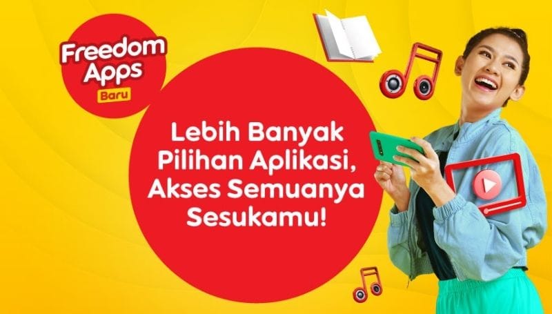 3 Tips Cara Beli Masa Aktif Indosat Dengan Benar