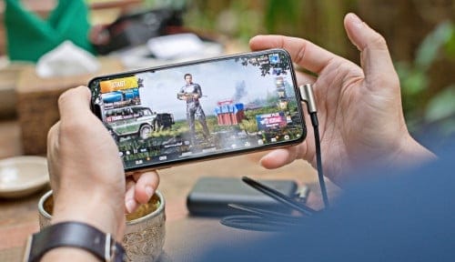 3 Cara Menghapus Akun Game yang Terhubung ke Gmail Terbaru