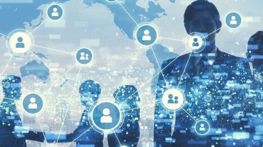Marketing Networking : Pengertian dan Keunggulan
