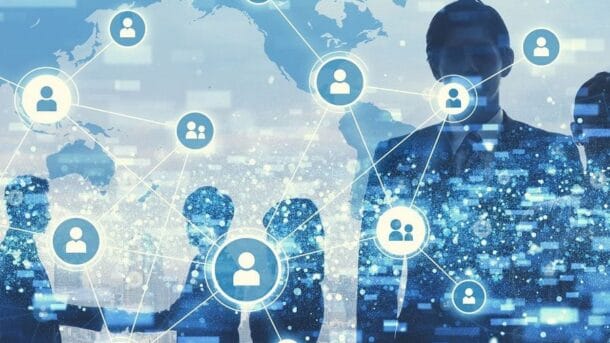Marketing Networking : Pengertian dan Keunggulan