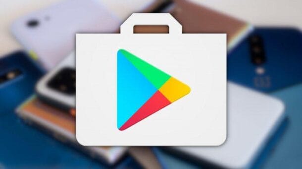 Cara Melihat Aplikasi yang Pernah Didownload di Play Store 