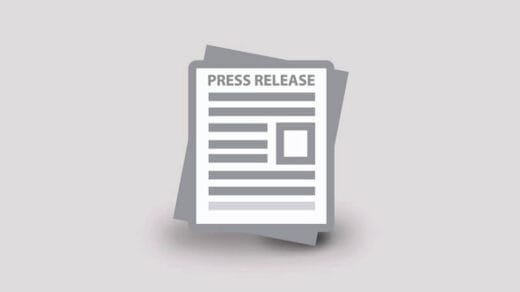 Cara Membuat Press Release dengan Benar