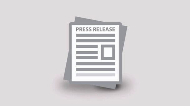 Cara Membuat Press Release dengan Benar