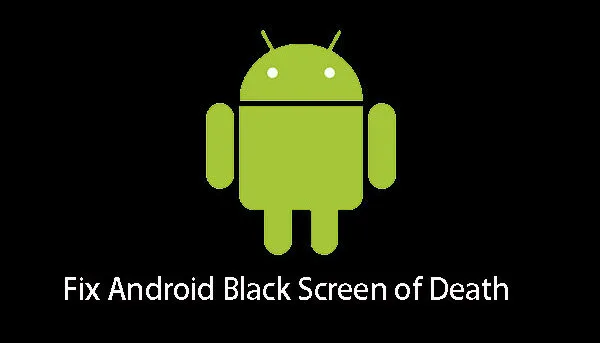 Cara Mengatasi Game Black Screen Android