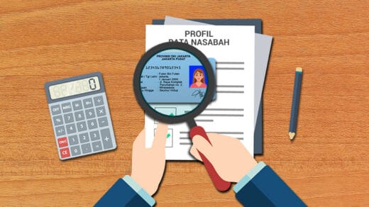 Kredit HP Online Tanpa Survey Tanpa Dp Paling Baru