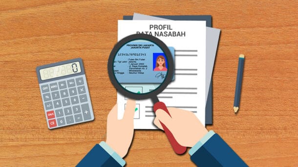 Kredit HP Online Tanpa Survey Tanpa Dp Paling Baru