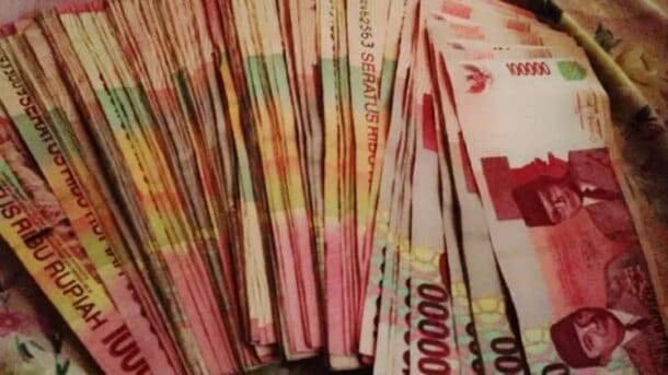 5 Cara Mendapatkan Uang Dari Internet Tanpa Modal