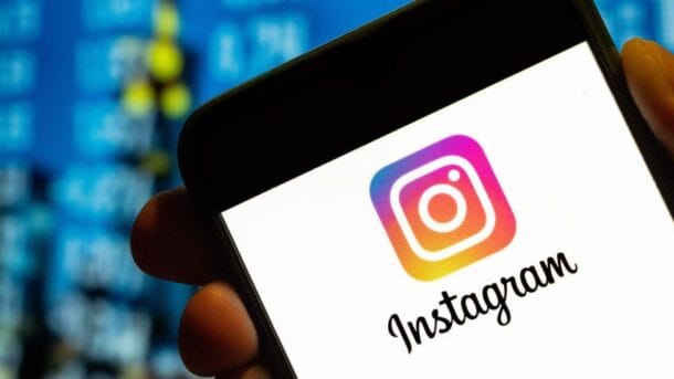 Ukuran Feed di Instagram