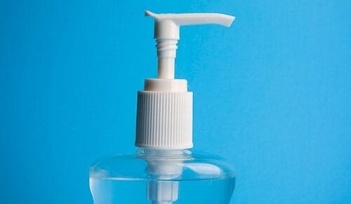 Kenali Bahaya dari Bahan Kimia dari Jasa Disinfektan