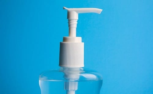 Kenali Bahaya dari Bahan Kimia dari Jasa Disinfektan