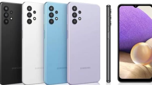 Rekomendasi Hp Android Kamera Terbaik Lengkap